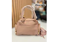 BOLSO/MARICONERA BINK MOD# S917-385  👜🥰