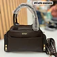 BOLSO/MARICONERA BINK MOD# S917-385  👜🥰 - Miniatura 5