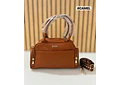 BOLSO/MARICONERA BINK MOD# S917-385  👜🥰