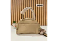 BOLSO/MARICONERA BINK MOD# S917-385  👜🥰