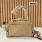 BOLSO/MARICONERA BINK MOD# S917-385  👜🥰 - Miniatura 7