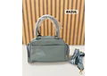 BOLSO/MARICONERA BINK MOD# S917-385  👜🥰