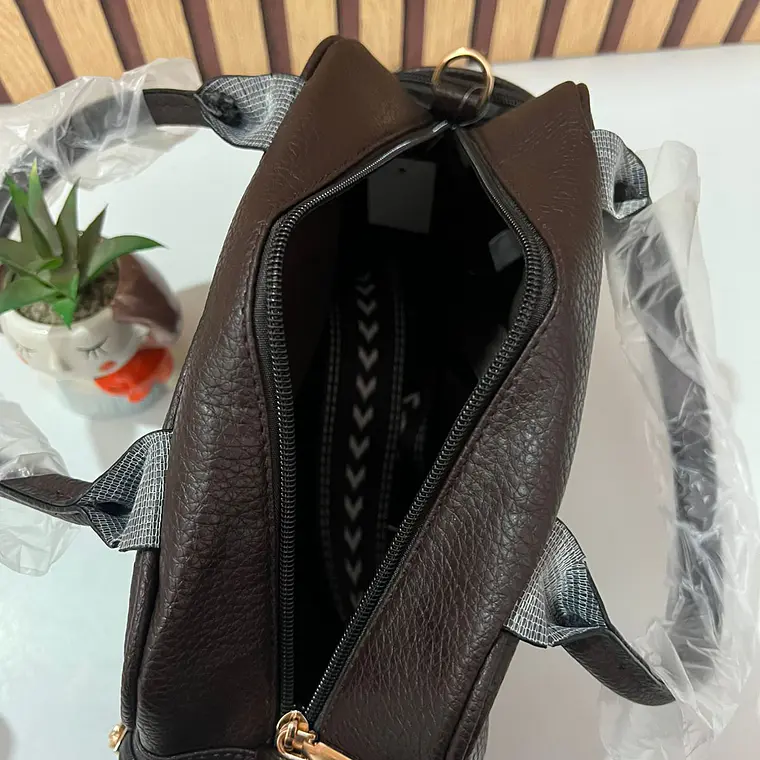 BOLSO/MARICONERA BINK MOD# S917-385  👜🥰 9