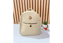 MOCHILITA GRENOBIL MOD# A80333