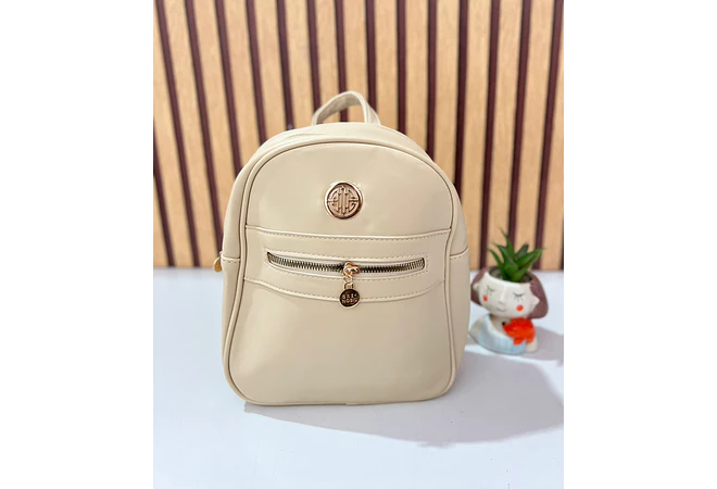 MOCHILITA GRENOBIL MOD# A80333