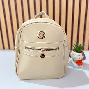 MOCHILITA GRENOBIL MOD# A80333