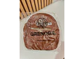 MOCHILITA GRENOBIL MOD# A80333