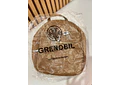 MOCHILITA GRENOBIL MOD# A80333