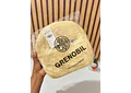 MOCHILITA GRENOBIL MOD# A80333