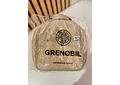 MOCHILITA GRENOBIL MOD# A80333