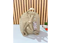 MOCHILITA GRENOBIL MOD# A80333
