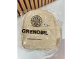 MOCHILITA GRENOBIL MOD# A80333