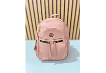 MOCHILA JUVENIL/GRENOBIL MOD# AAJN169  🎒🩷