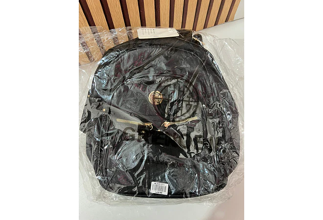 MOCHILA JUVENIL/GRENOBIL MOD# AAJN169  🎒🩷