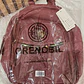 MOCHILA JUVENIL/GRENOBIL MOD# AAJN169  🎒🩷 - Miniatura 3