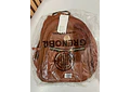 MOCHILA JUVENIL/GRENOBIL MOD# AAJN169  🎒🩷