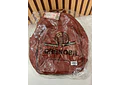 MOCHILA JUVENIL/GRENOBIL MOD# AAJN169  🎒🩷