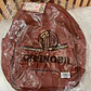 MOCHILA JUVENIL/GRENOBIL MOD# AAJN169  🎒🩷 - Miniatura 6