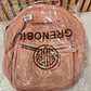 MOCHILA JUVENIL/GRENOBIL MOD# AAJN169  🎒🩷 - Miniatura 7