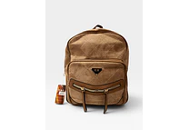 MOCHILA HR JUVENIL MOD# C0392  🎒