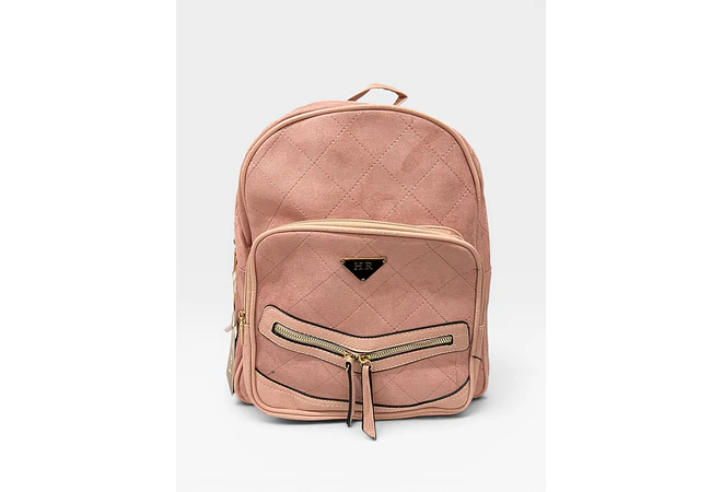 MOCHILA HR JUVENIL MOD# C0392  🎒