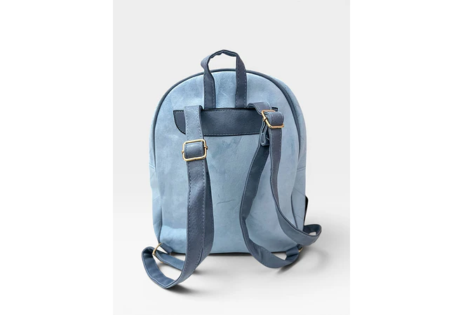 MOCHILA HR JUVENIL MOD# C0392  🎒