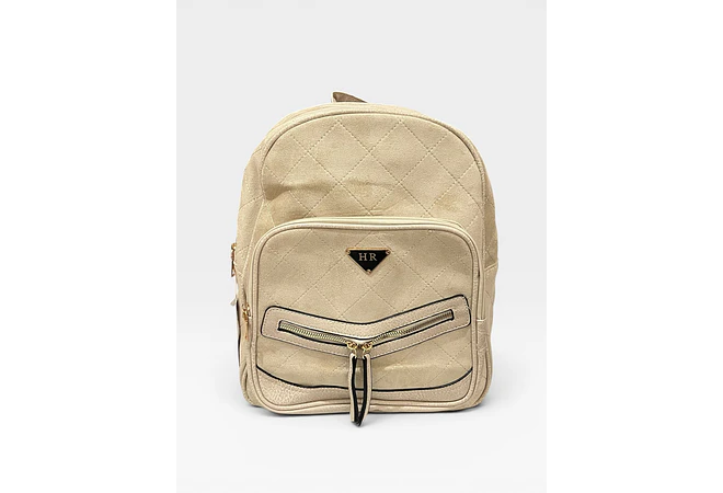 MOCHILA HR JUVENIL MOD# C0392  🎒