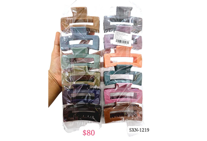 PINZAS VARIOS MODELOS HAWAINAS, LISAS Y FLOR 🌻🌼