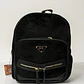 MOCHILA HR JUVENIL MOD# C0392  🎒 - Miniatura 9