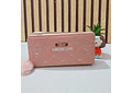 CARTERA PARA DAMA FOREVER LOVE MOD# LL-352  👝