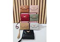 CARTERITA/MONEDERO MOD# WTX5-36 👛