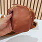BOLSA/MARICONERA CON MONEDERO MOD# SM7005  👛 - Miniatura 9