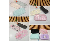 LAPICERA/COSMETIQUERAS AL AZAR