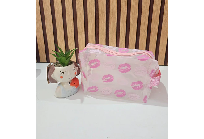 LAPICERA/COSMETIQUERAS AL AZAR