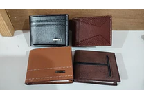 CARTERA PARA CABALLERO MOD# ZPP-3-300 EN CAJITA