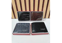 CARTERA PARA CABALLERO MOD# ZP-7