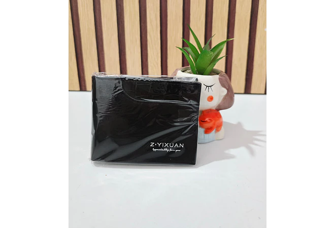 CARTERA PARA CABALLERO MOD# ZP-7