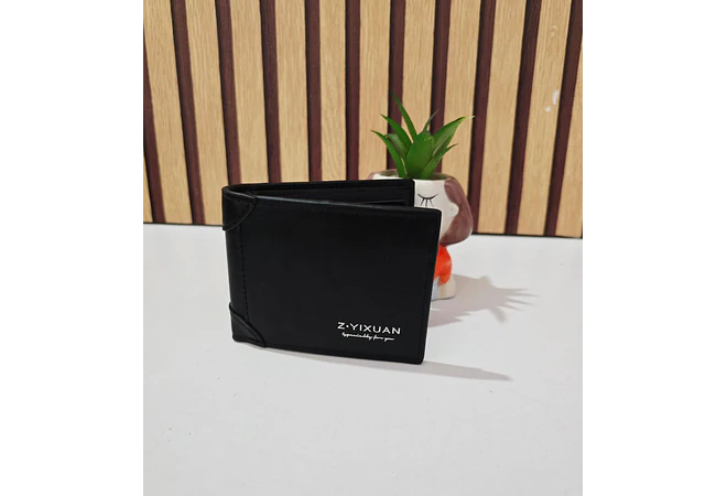 CARTERA PARA CABALLERO MOD# ZP-7