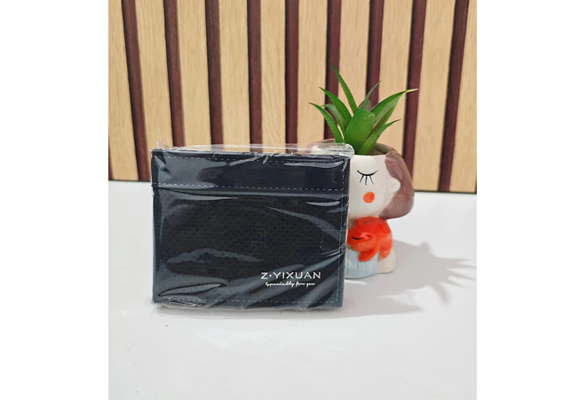 CARTERA PARA CABALLERO MOD# ZP-7