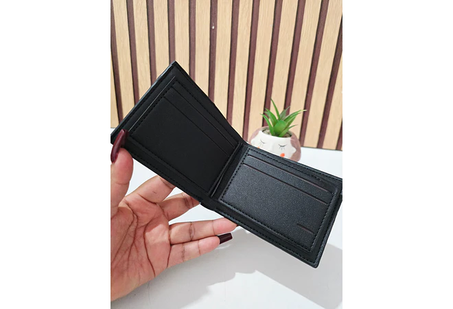 CARTERA PARA CABALLERO MOD# ZP-7