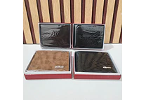 CARTERA PARA CABALLERO MOD# ZP-3