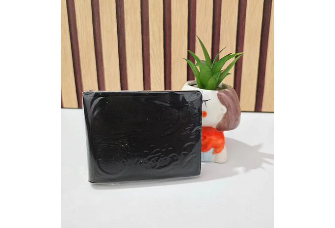 CARTERA PARA CABALLERO MOD# ZP-3