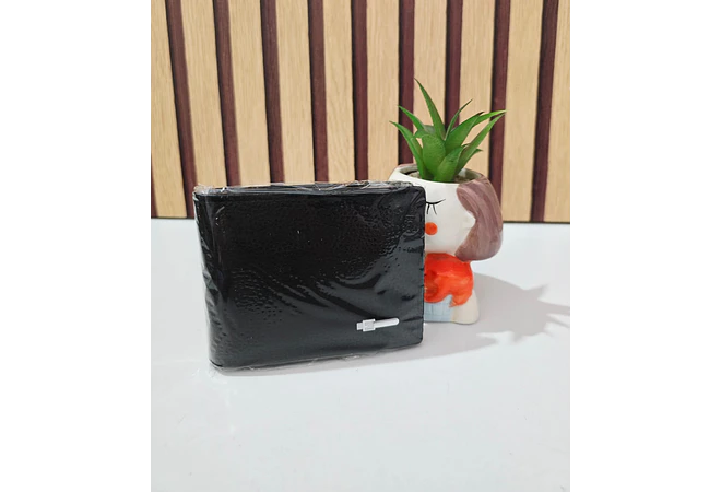 CARTERA PARA CABALLERO MOD# ZP-3