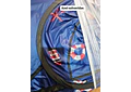TOLDO PARA MOTO/PERSONAJES 2.68MTS X 91CM🏍️ 🛵