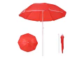  SOMBRILLA PARA PLAYA 2.1M MOD# 2128🏖️☀️ NO DISPONIBLE PARA ENVÍOS