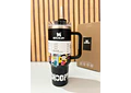 VASO TÉRMICO DE 1.18L DISEÑO SNOOPY MOD# S-49SNB  🥤🍋‍🟩