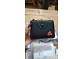 CARTERITA/ MONEDERO CHERRY MOD# WLW5-32  🍒 👛