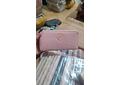 CARTERA DISEÑO CORAZÓN MOD# WGT5-137  💞