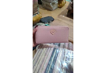 CARTERA DISEÑO CORAZÓN MOD# WGT5-137  💞