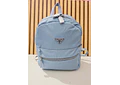 MOCHILA JUVENIL COLORES LISOS  MOD# WP010